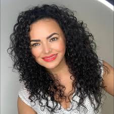 Profile for PhiBrows DanielaKast