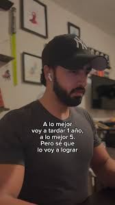 Constancia, fe y visión., _____, #mindset #inspiracion #foryou #confidence  #disciplina