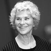 Peavy Family Obituaries