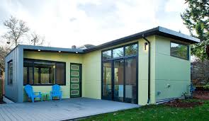 King canopy sheds q&a with the product specialists. Impact Fees Are Adu Busters Sightline Institute