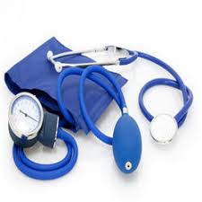 Medical Supplies At Best Price In India