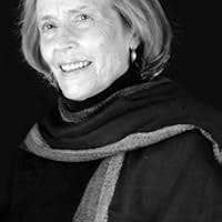 Firewall: An Emma Streat Mystery by Eugenia Lovett West