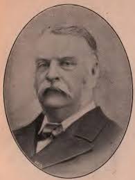 James Kitson, 1st Baron Airedale