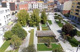 Maybe you would like to learn more about one of these? Donde Comer En Bueu Aqui Los Mejores Restaurantes Blog Erasmus Pontevedra Espana