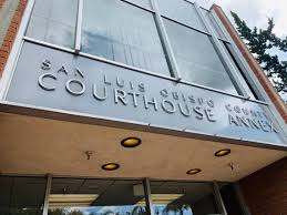 For example, if 1234 is given as input, output should be one thousand two hundred thirty four. Morro Bay Fishing Business Sued By Men S Rights Activist San Luis Obispo Tribune