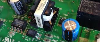 To replace kitchenaid dishwasher control board. How To Fix A Whirlpool Kitchenaid W10219463 2307028 Control Board For 6