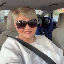 Knoxville Police Department