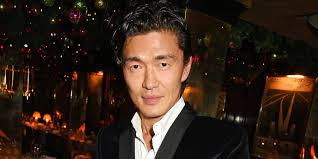 We did not find results for: Prison Break Revival Rick Yune Signs Up For Fox S Revival Of The Classic Series