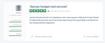 High quality rc flight simulator for radio controlled models. Happybytes Hvorfor Velger Folk Happybytes Som Sin Facebook