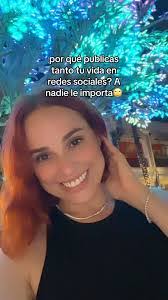 Barbara Bazan's Instagram, Twitter & Facebook