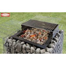 Epingle Sur Pizza Z Pieca