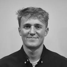 Alex Lew's Instagram, Twitter & Facebook