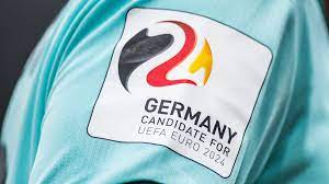 Uefa has released its evaluation of turkey and germany's bids to host euro 2024. Representatives Of The Dfl Look Forward To Euro 2024 In Germany En Dfl Deutsche Fussball Liga Gmbh