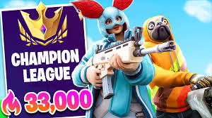 How many champions do you play? Make The Perfect Fortnite 3d Thumbnail Br Or Pve Any Skin Weapon Etc By Philnoo Fiverr
