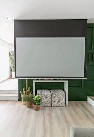 Emma S Main Living Room Tour A Beautiful Mess Small Apartment Decorating Living Room Living Room Decor Accent Walls In Living Room