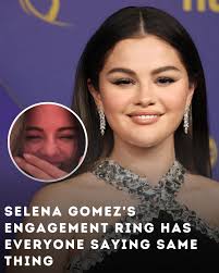 Bad Parenting Moments