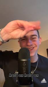 DeluxeklexASMR (@deluxeklexasmr) • Instagram photos and videos