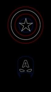Great for windows, linux, android, macos operating systems. Hd Edge Of America Wallpapers Peakpx