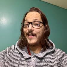 Hi new to the group. They think I have decompensated liver as I've had  jaundice and treatment for ascites. Really scary stuff. I'm terrified I'll  get told I need a transplant. I've