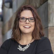 TOP 10 BEST Contract Law in McKinney, TX