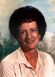 Eloise Townsend's Instagram, Twitter & Facebook