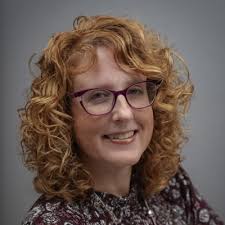 Maisha Kelly Freeman, PharmD, MBA, MS, BCPS, FASCP