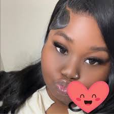 Just left clapback wine headquarters and guess who's getting their own  flavor of clapback wine 😌 THIS GUY!! Praise GOD Find your location  www.drinkclapback.com