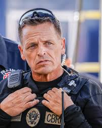 California National Guard