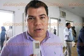 Renuncia Tesorero del ayuntamiento de Minatitlán