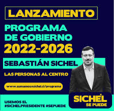 El presidente del banco estado, sebastián sichel, ofreció hoy un punto de prensa para explicar el ataque informático que recibió en las últimas horas la entidad bancaria, y que obligó el cierre de todas sus sucursales el día de hoy. Gfacj2y7cjlsfm