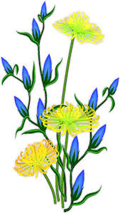 Check spelling or type a new query. Free Flowers Butterflies Animated Gifs Clipart
