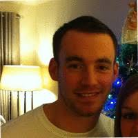 Ross Day Email & Phone Number