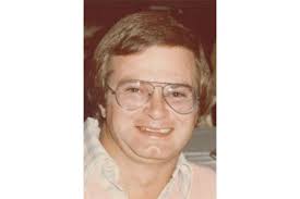 Stanley Redd Obituary (1942