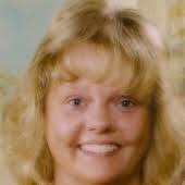 Obituary information for Tina Marie Shaffer