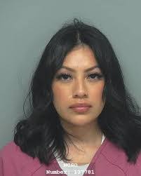 Selena Hays's Instagram, Twitter & Facebook