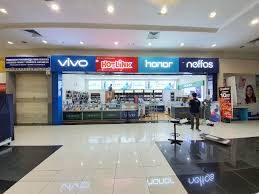 According to hcm city police, the production of counterfeit money in the city is a new phenomenon since fake money is usually produced abroad and then sent to việt nam. Maxis Lotus S Setia Alam Home Facebook