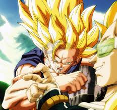 Please contact us if you want to publish a dragon ball wallpaper on our site. Free Download Dragon Ball Z Wallpapers Raditz Super Saiyan 1024x962 For Your Desktop Mobile Tablet Explore 98 Goku Ss3 Wallpapers Goku Ss3 Wallpapers Goku Backgrounds Goku Wallpaper