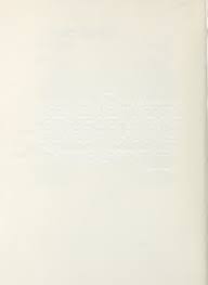 Making valuable measurements