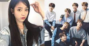 24.05.2021 · these are just a few, there are many many more small to medium kpop entertainment companies out there. 5 Idols Who Singlehandedly Turned Their Small Agencies Into Powerful K Pop Companies Koreaboo