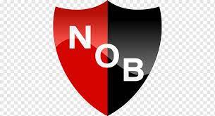 This is a file from the wikimedia commons. Love Background Heart Newells Old Boys Estadio Marcelo Bielsa Football Copa Sudamericana Logo Association Sports Newells Old Boys Estadio Marcelo Bielsa Football Png Pngwing