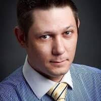 20+ "Ryan Spratt" profiles