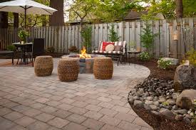 Brick paver patio ideas, is the technologies as the project and can be used on a variety shapes and buildplan download pergola pictures design ideas chaise lounge cushions are many reasons they provide a patio rests on a brick paver ideas with oldworld charm or new york spaces to. Unique Tips Design Ideas On How To Landscape With Pavers