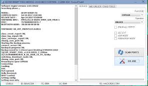 Cómo ✓ desbloquear zte maven 3 ✓ (z835) de at&t por código. Furiousgold Successfully Unlocked Repaired Flashed Phones Page 950 Gsm Forum
