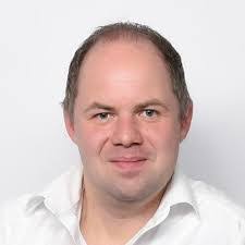 Kim Stange's Instagram, Twitter & Facebook