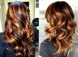 The Tiger Eye Hair 2018 Tiger Eye Hair 2018 Hair Color Trends Hair Color Trends