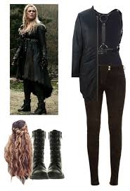 Pin On Clothes Outfit