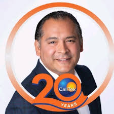 We just finished celebrating our 19th year anniversary. Time sure Fly's We  are now serving Hospitality, Health Care , Cellular and Satellite operators  world wide. Facings thousands of the valued…