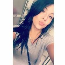 Stream Ashlyn Rose music