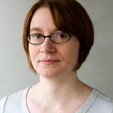 Olga Pierce — ProPublica