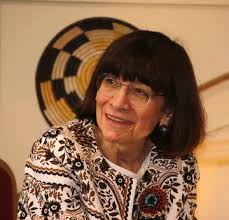 PLEASE OPEN AS READ ONLY